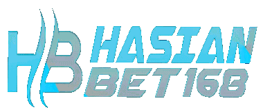 hasianbet168i.com