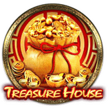RTP CQ9 hasianbet168