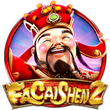 RTP CQ9 hasianbet168