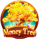 RTP CQ9 hasianbet168