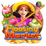RTP CQ9 hasianbet168
