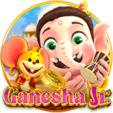 RTP CQ9 hasianbet168