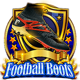 RTP CQ9 hasianbet168