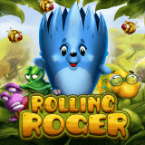 RTP habanero hasianbet168