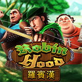 RTP joker hasianbet168