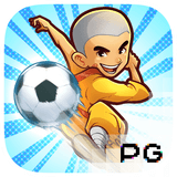 RTP pgsoft hasianbet168