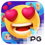 RTP pgsoft hasianbet168