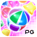 RTP pgsoft hasianbet168