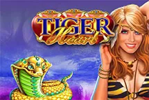 RTP Playngo hasianbet168