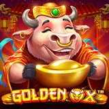 RTP pragmatic hasianbet168