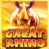 RTP pragmatic hasianbet168