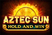 RTP quickspin hasianbet168