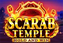 RTP quickspin hasianbet168