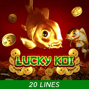 RTP spadegaming hasianbet168